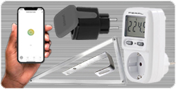 PV Equipment & Components