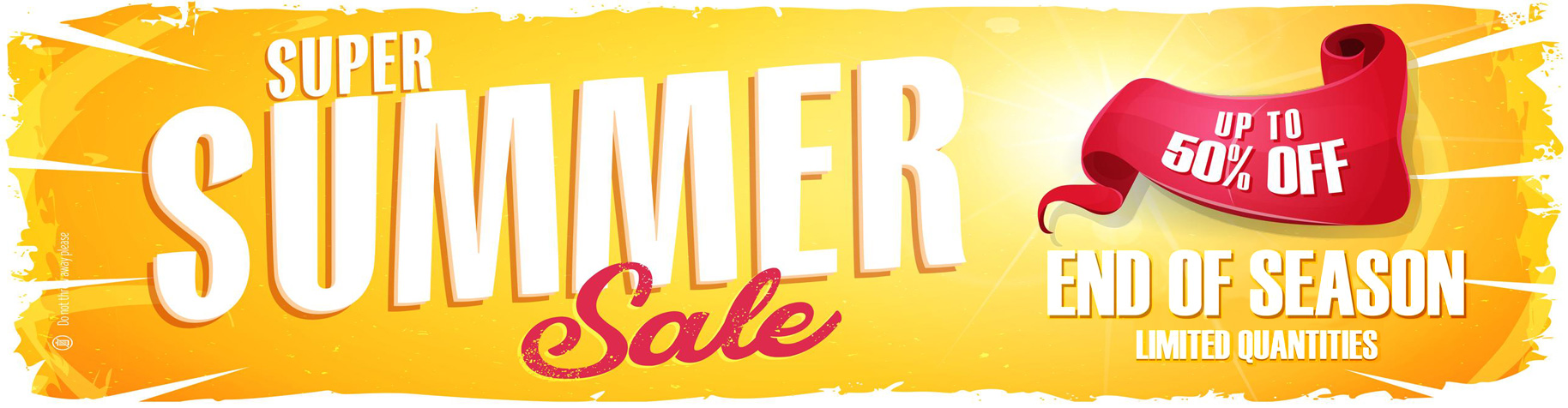 SolarFox - Super SUMMER Sale!, UP TO 50% OFF, END OF SEASONS, LIMITED QUANTITIES